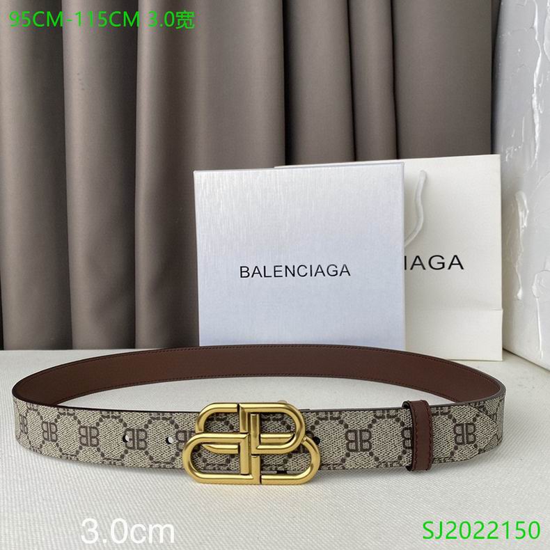 hot sale belts-017